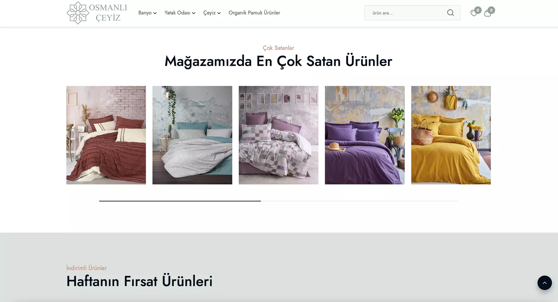 Alışveriş sitesi kurulumu, online alışveriş sitesi açmak